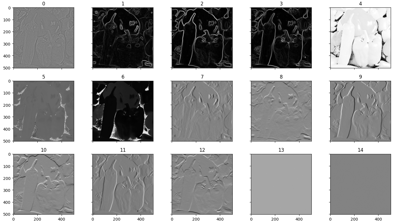 image-20240817142408450