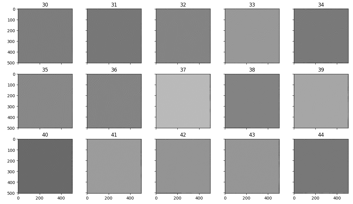 image-20240817142425897