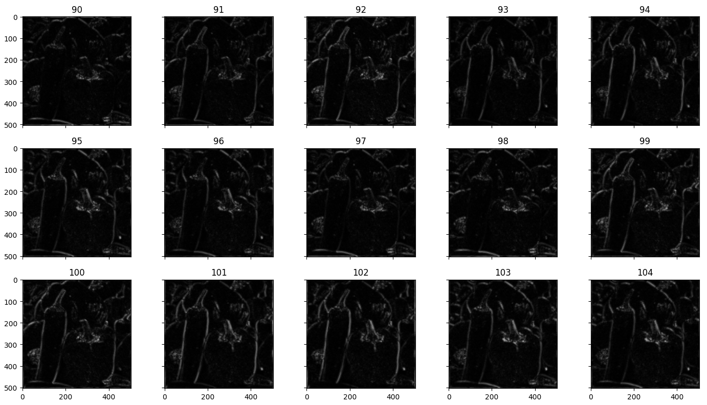 image-20240817142454338