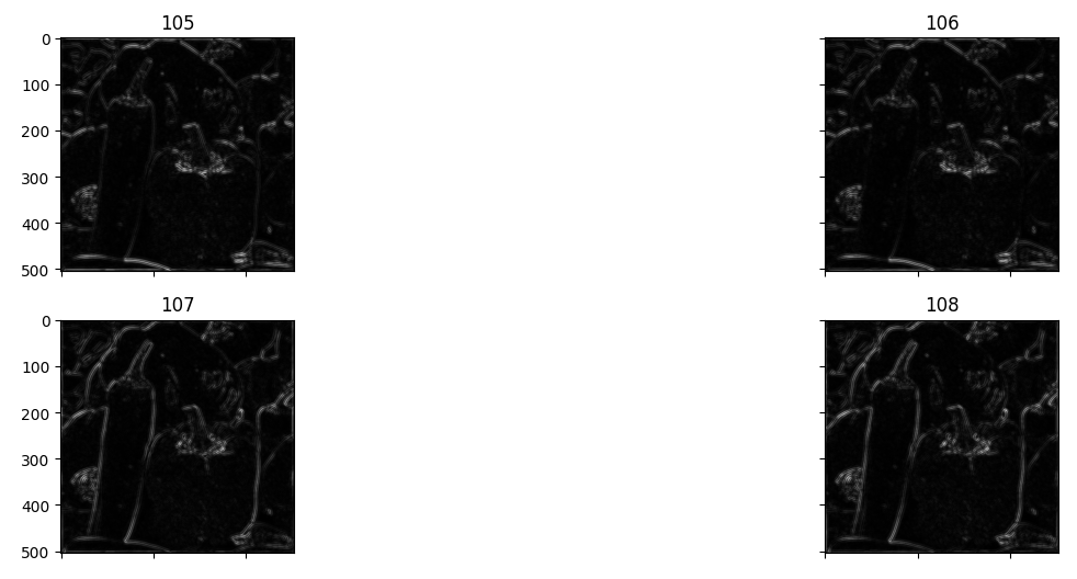 image-20240817142500951