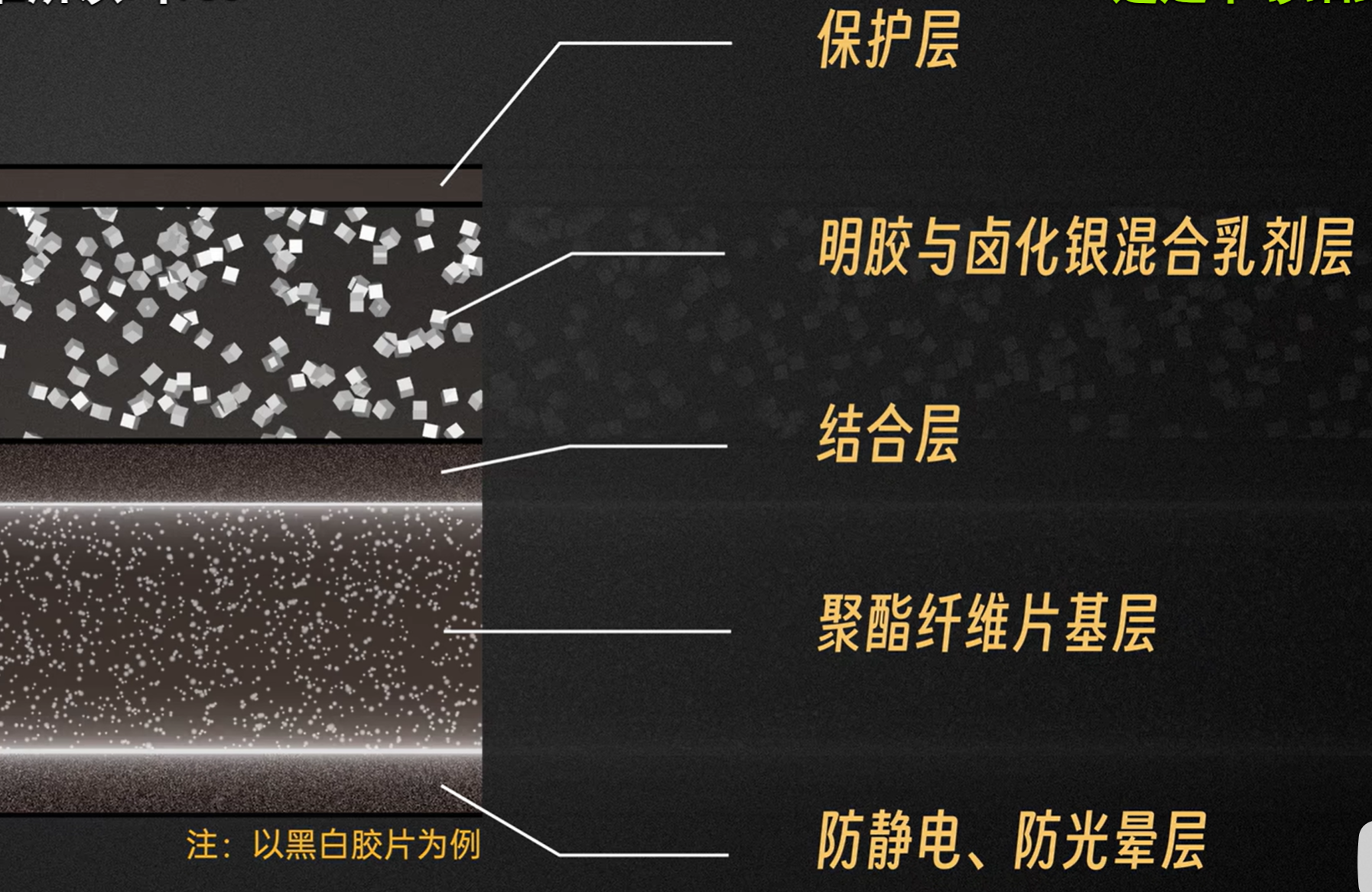 image-20250913160412452-1