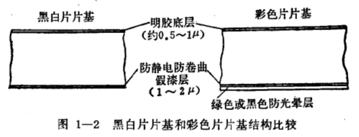 image-20250913174603861