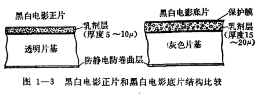 image-20250913175629901