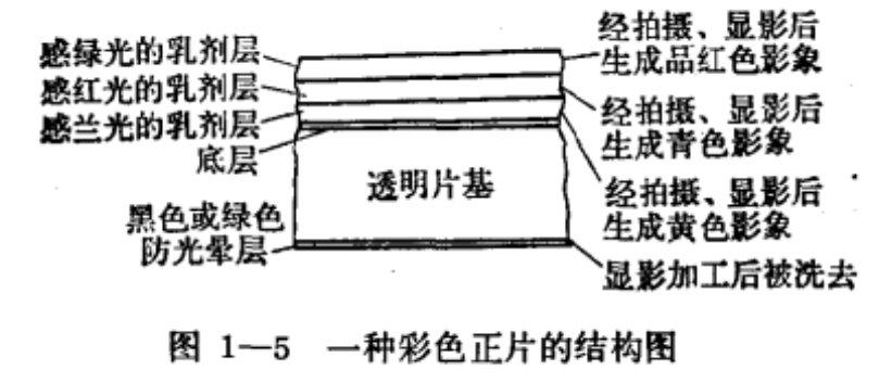 image-20250913175837175