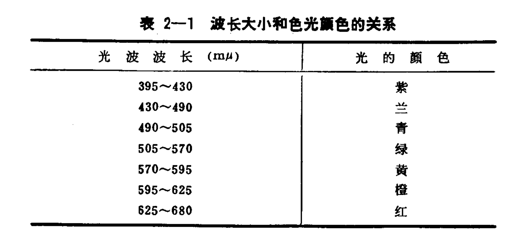 image-20250913183038574-1