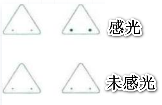 image-20250913185640763-1