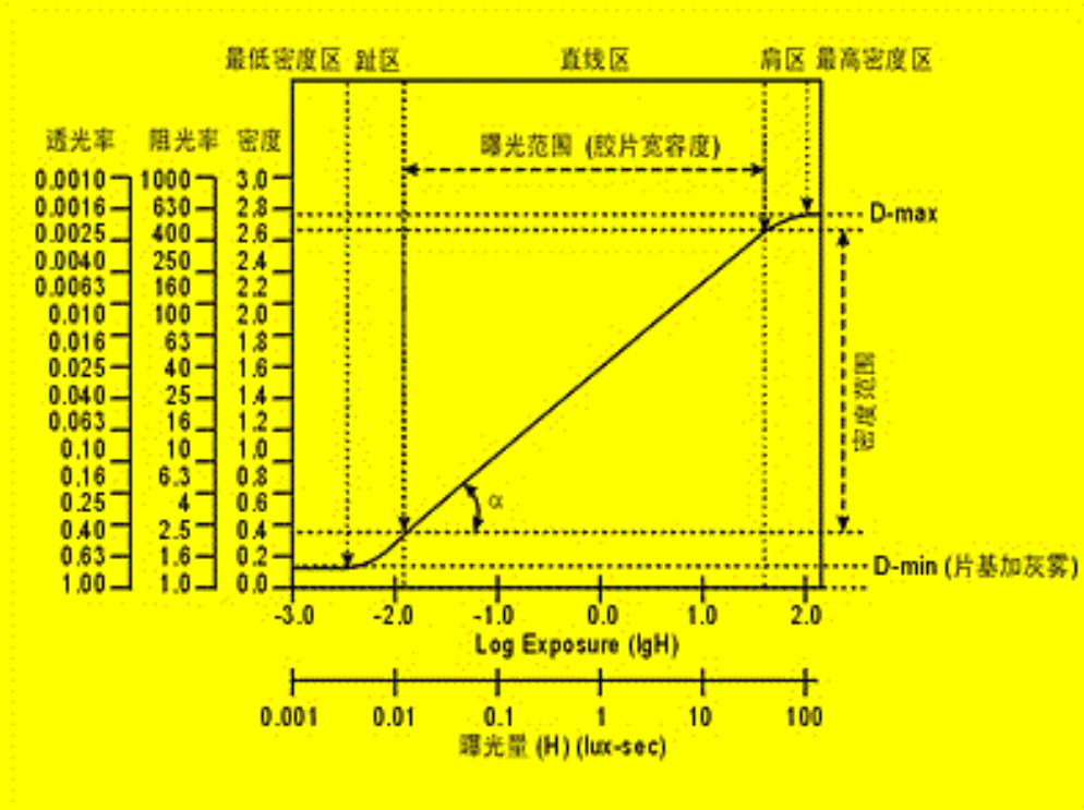 image-20250913200500406