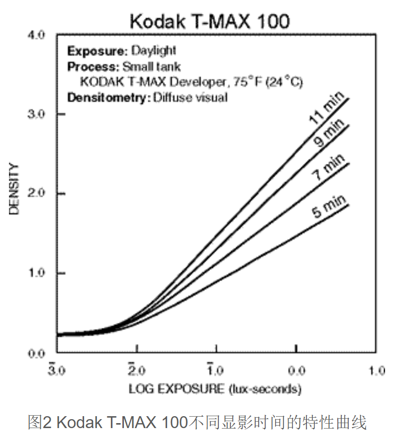 image-20250913200954444