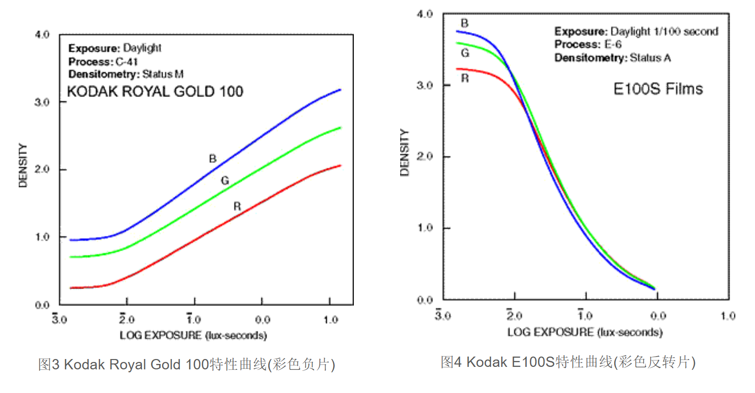 image-20250913201122800-1