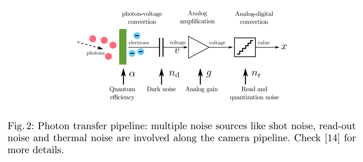 image-20251017021247745-17612161703321-1