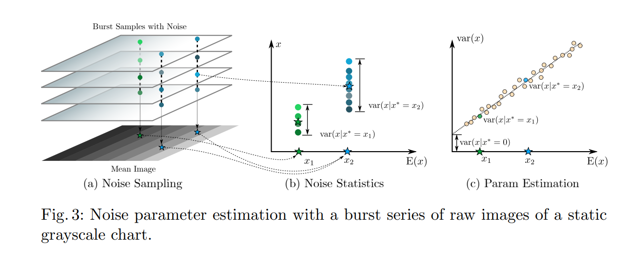 image-20251017021354662-1
